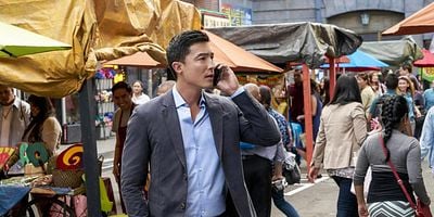 Cartel de Pretty Like Me