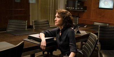 Cartel de Good Bones