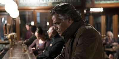 Cartel de Unpaid Debts