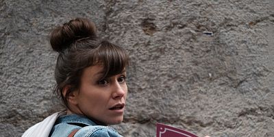 Cartel de S’émanciper