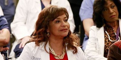 Cartel de No me pares ahora