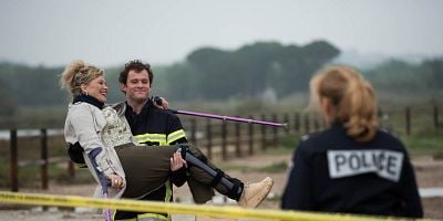 Cartel de Qui se ressemble s'assemble