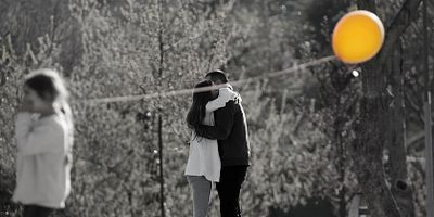 Cartel de İçerde 30.Bölüm