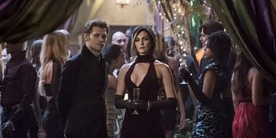 Cartel de Bag Of Cobras