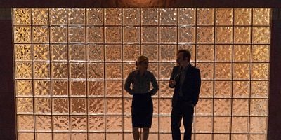 Cartel de Sunk Costs