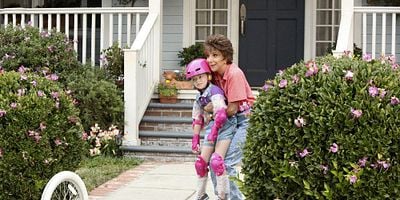 Cartel de Bear Attack