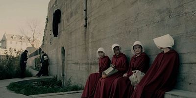 Cartel de El día del nacimiento