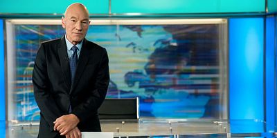 Cartel de I Can't Believe I Made Love to a Sociopath