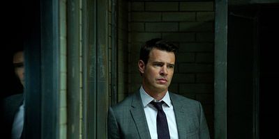 Cartel de Tick, Tock