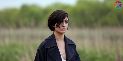 Cartel de Cesur ve Güzel 26.Bölüm