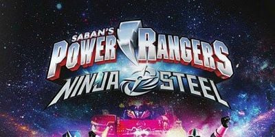 Cartel de Return of the Prism