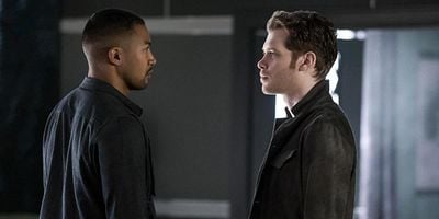 Cartel de Queen Death