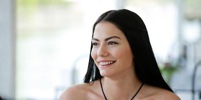 Cartel de No: 309 49.Bölüm