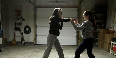 Cartel de The Soviet Division