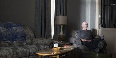 Cartel de Alpine Shepherd Boy