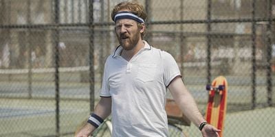 Cartel de Westminster