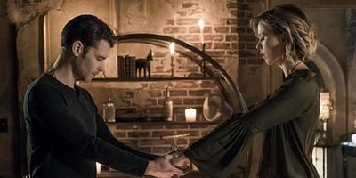 Cartel de A Spirit Here That Won't Be Broken