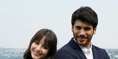 Cartel de Dolunay 18.Bölüm