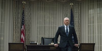 Cartel de Chapter 58