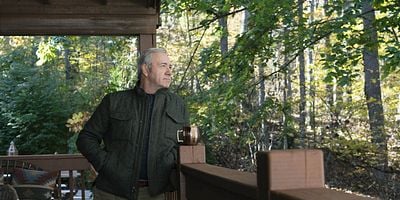 Cartel de Chapter 60