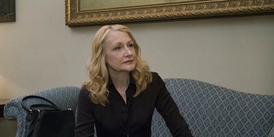 Cartel de Chapter 61