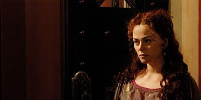 Cartel de How Titus Pullo Brought Down the Republic