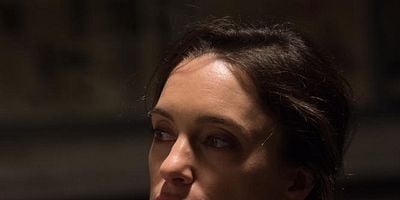 Cartel de Bulletproof