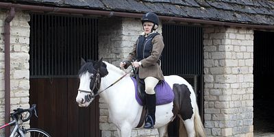 Cartel de The Walkers of Dembley