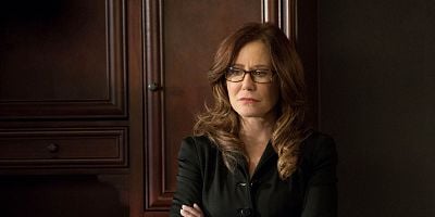 Cartel de Special Master (1)