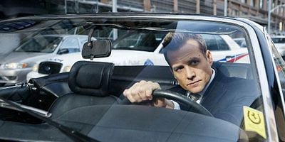 Cartel de Skin in the Game