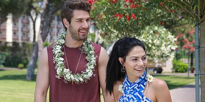 Cartel de No: 309 54.Bölüm