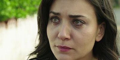 Cartel de Kanatsız Kuşlar 3.Bölüm