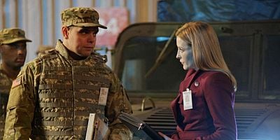 Cartel de Another Trip Around the Sun