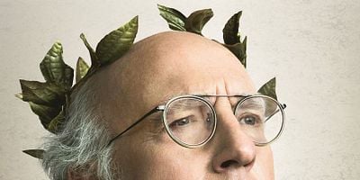 Cartel de The Pickle Gambit