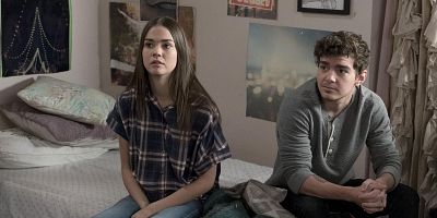 Cartel de Too Fast, Too Furious