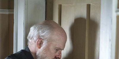 Cartel de Over the River and Through the Woods