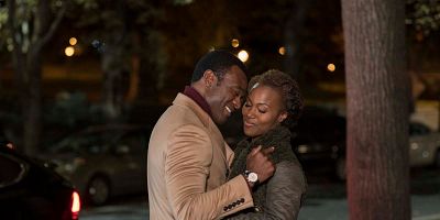 Cartel de #LBD (Little Black Dress)