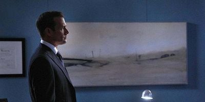 Cartel de Full Disclosure