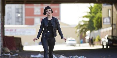 Cartel de Episode XI: Rise of the Primo