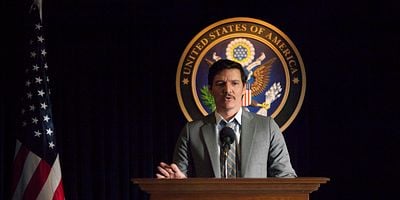 Cartel de El KGB de Cali