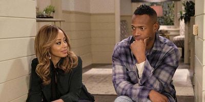 Cartel de Boys Only Want One Thing