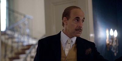 Cartel de More, or Less