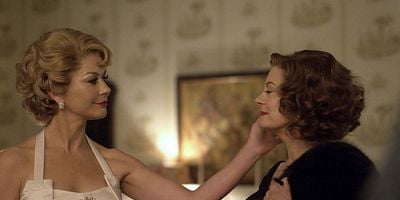 Cartel de And The Winner is ...(The Oscars of 1963)