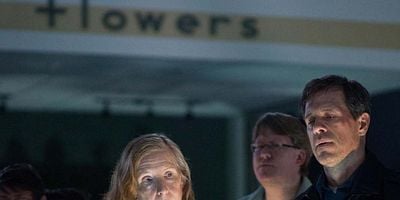 Cartel de The Tenth Meal