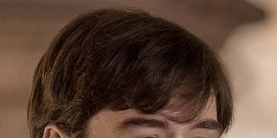 Cartel de Libertad y whisky