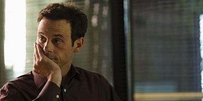 Cartel de Miscellaneous