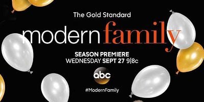 Cartel de Roces con la fama