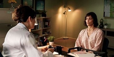 Cartel de Destiny's Child