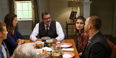 Cartel de Cutting Losses