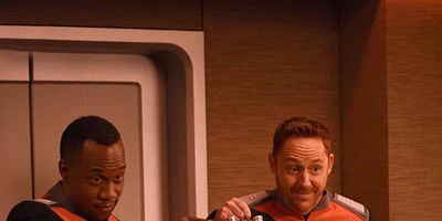 Cartel de About a Girl